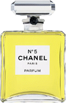 Coco Chanel No.5