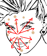teint.bmp (121494 octets)