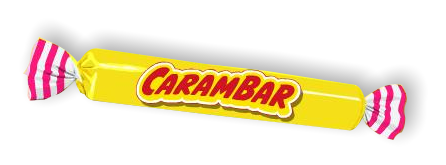 Carambar