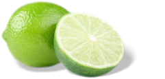 Citron vert