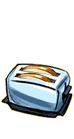 < inclued picture >