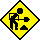construc.gif (557 octets)
