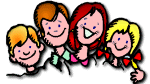 family2.gif (7344 octets)