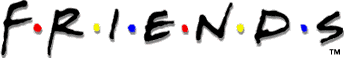 friends.gif (6608 octets)