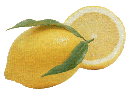 Lemon.gif (8295 octets)
