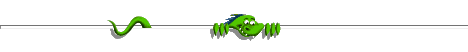 lezard.gif (2416 octets)