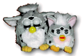 Furby_5.jpg (41492 octets)