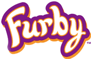 FurbyLogo.gif (5101 octets)