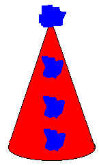 wpe2.jpg (5453 octets)