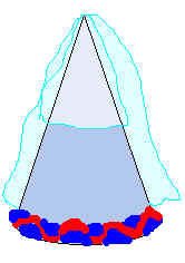 wpe3.jpg (6290 octets)