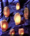 lamp2.jpg (25599 octets)